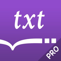 txt reader for mac