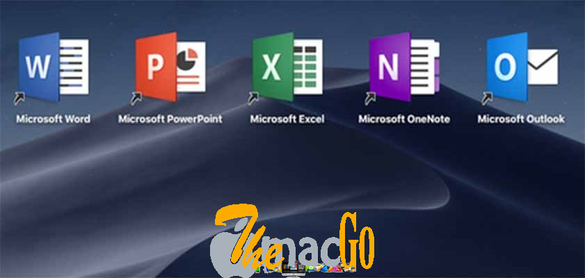 microsoft office 2011 for mac iso